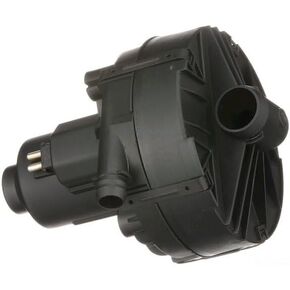 Secondary Air Injection Pump for 2006-2009 Mercedes CLK350 (PG-1858306) in Saudi Arabia