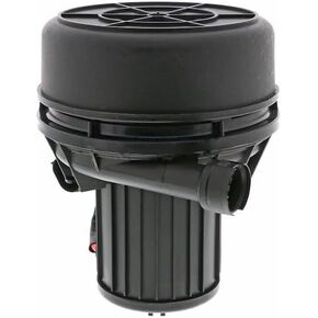 Secondary Air Injection Pump for 2007-2008 BMW Alpina B7 in Kuwait