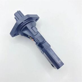 Air Flow Sensor Adapter Car accessories 22680-VC201 22680VC201 /Fit For N-issan Patro-l 4.8L TB48DE Early TB48 GU MAF AFM Air Flow Mass Meter Air Meter Mount Base in Kuwait