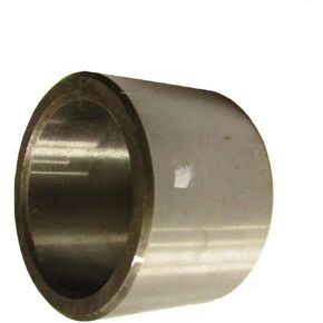 Replacement part for D37495 Stabilizer Link Bucket Bushing Fits Case 580B 580C 580D 580E R2Aft103973 in Kuwait