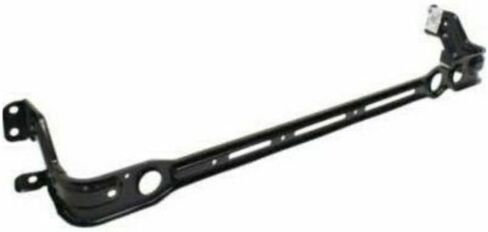 Radiator Mount Radiator Support Tie Bar Lower Side Steel for Ford for Transit Connect 2010-2013 83253JV in Saudi Arabia