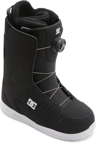 DC Womens Phase BOA® Snowboard Boots in Kuwait