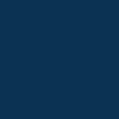 R&E Paint Supply Compatible with Chrysler P79, MS Blue Automotive Paint, 11oz Aerosol in Saudi Arabia