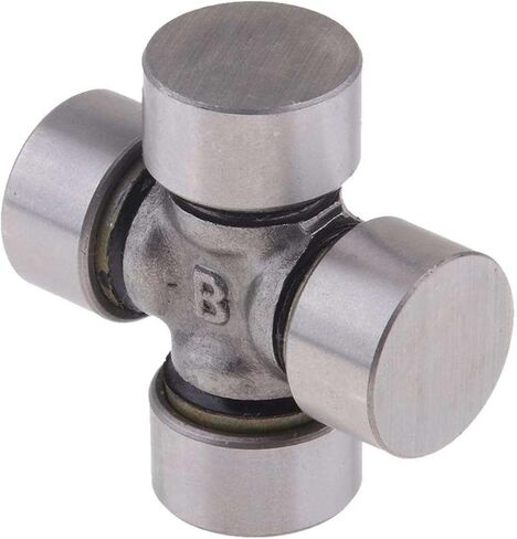 Joint Cross Bearing Shaft ASSY 9GQ0-290210 9GQ0290210 For CFMOTO 400 500 600 4x4 ATV UTV(22×50mm) in Saudi Arabia