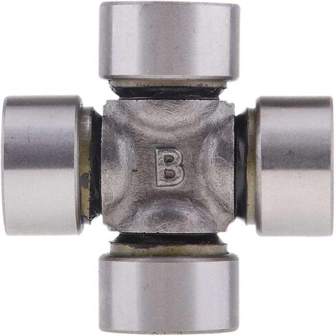 Joint Cross Bearing Shaft ASSY 9GQ0-290210 9GQ0290210 For CFMOTO 400 500 600 4x4 ATV UTV(22×50mm) in Saudi Arabia
