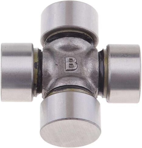 Joint Cross Bearing Shaft ASSY 9GQ0-290210 9GQ0290210 For CFMOTO 400 500 600 4x4 ATV UTV(22×50mm) in Saudi Arabia