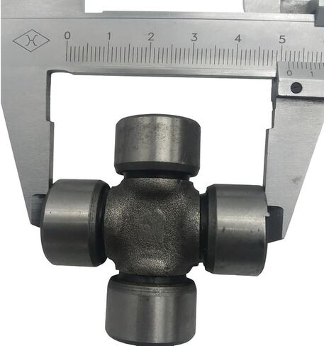 Joint Cross Bearing Shaft ASSY 9GQ0-290210 9GQ0290210 For CFMOTO 400 500 600 4x4 ATV UTV(22×50mm) in Saudi Arabia