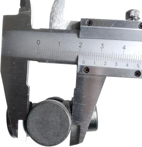 Joint Cross Bearing Shaft ASSY 9GQ0-290210 9GQ0290210 For CFMOTO 400 500 600 4x4 ATV UTV(22×50mm) in Saudi Arabia