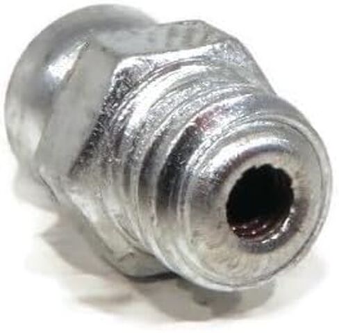 The ROP Shop (Pack of 2) Cross & Bearing U-Joints for MerCruiser Quicksilver Alpha One Drive in Saudi Arabia