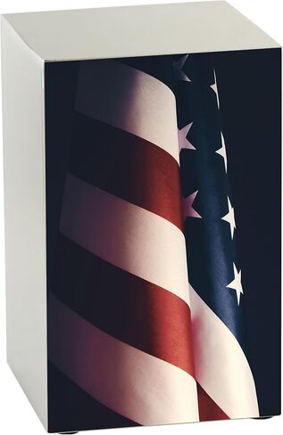 OneWorld Memorials Memorial Patriot Tribut in Kuwait