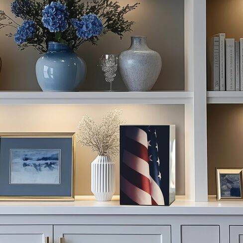 OneWorld Memorials Memorial Patriot Tribut in Kuwait