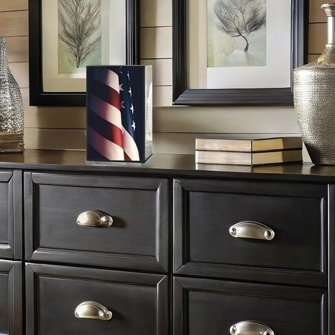 OneWorld Memorials Memorial Patriot Tribut in Kuwait