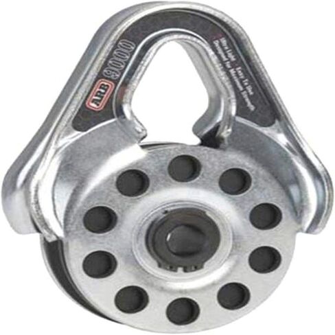 ARB 10100020A SNATCH LOCK ULTRA LIGHT in Saudi Arabia