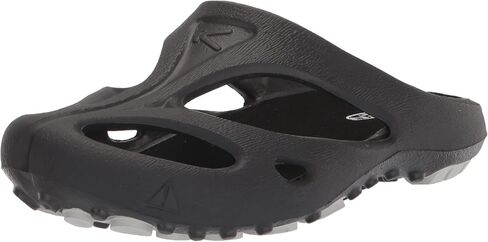 KEEN Women's Shanti Comfortable Slip on Lightweight Clogs in Kuwait