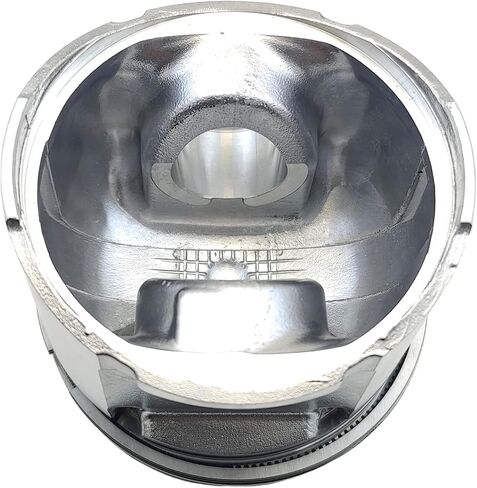 F3L1011 إصلاح المحرك مجموعة إعادة بناء Deutz F3L1011 F3L1011F F3L 1011 F3L 1011F F 3L 1011 F Engine in Saudi Arabia