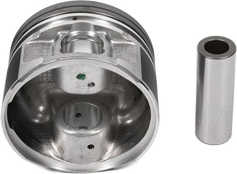 MA-4216945807-2 المكابس ث/حلقات متوافقة مع/لتويوتا 4Runner T100 TACOMA 2.7L 3RZFE in Saudi Arabia