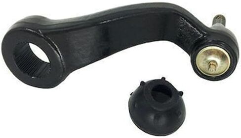 for Plymouth for Barracuda 73-74 for Cuda 73-74 for Duster 73-76 for Fury 75-78 for Gran Fury 80-81 for Road Runner 73-75 for Satellite 73-74 for Scamp 73-76 for Valiant 73-76 Arm in Saudi Arabia