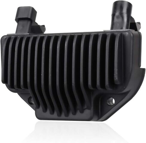 LKV 74631-06 Voltage Regulator Motorcycle Alternator Rectifier Replacement for Harley Davidson Dyna Low Rider Street Bob Super Glide Custom Wide Glide 2006-2007 in Saudi Arabia