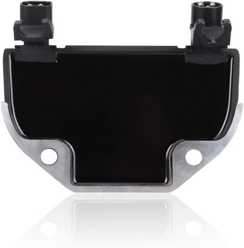 LKV 74631-06 Voltage Regulator Motorcycle Alternator Rectifier Replacement for Harley Davidson Dyna Low Rider Street Bob Super Glide Custom Wide Glide 2006-2007 in Saudi Arabia