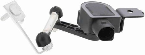 Headlight Level Sensor for 2008 Volkswagen R32 (PG-1055792) in Saudi Arabia