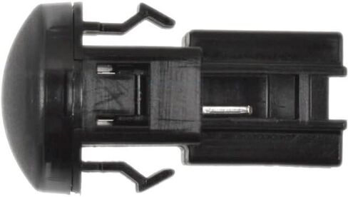 مستشعر المصباح التلقائي لعام 1998-2005 لكزس GS300 (PG-1693396) in Saudi Arabia
