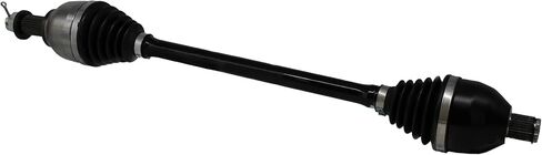 East Lake Axle rear left or right cv axle for Polaris RZR Pro XP 2020-2025 2208421 in Saudi Arabia