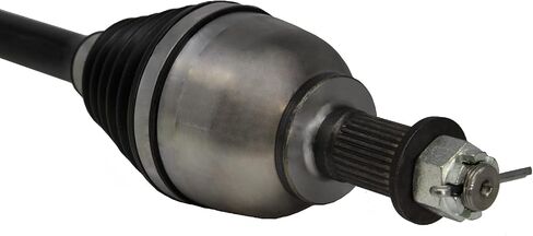 East Lake Axle rear left or right cv axle for Polaris RZR Pro XP 2020-2025 2208421 in Saudi Arabia