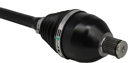 East Lake Axle rear left or right cv axle for Polaris RZR Pro XP 2020-2025 2208421 in Saudi Arabia
