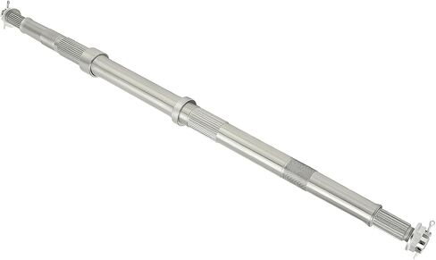 M MATI Rear Axle Shaft for Honda Rancher 420 4X4 2x4 TRX420FE/FM/TE/FPE/FPM 2007-2013 42310-HP5-600 in Saudi Arabia