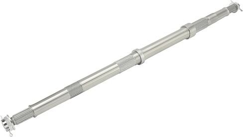 M MATI Rear Axle Shaft for Honda Rancher 420 4X4 2x4 TRX420FE/FM/TE/FPE/FPM 2007-2013 42310-HP5-600 in Saudi Arabia
