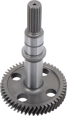 Input Shaft Replacement for Polaris Sportsman Scrambler XP 1000 850 550 Replacement for 3235194 in Saudi Arabia