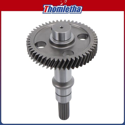 Input Shaft Replacement for Polaris Sportsman Scrambler XP 1000 850 550 Replacement for 3235194 in Saudi Arabia