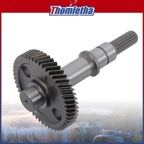 Input Shaft Replacement for Polaris Sportsman Scrambler XP 1000 850 550 Replacement for 3235194 in Saudi Arabia