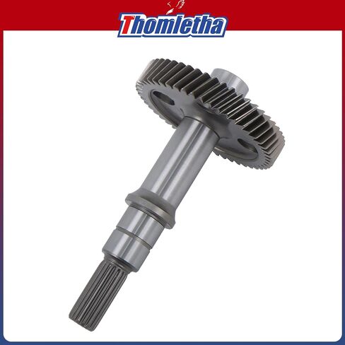 Input Shaft Replacement for Polaris Sportsman Scrambler XP 1000 850 550 Replacement for 3235194 in Saudi Arabia
