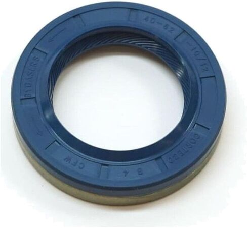 Input Shaft Seal Rear for Sprinter 2500/3500 2010-2018 for C43 1998 C SLK S E 82019150 901-19689 in Saudi Arabia