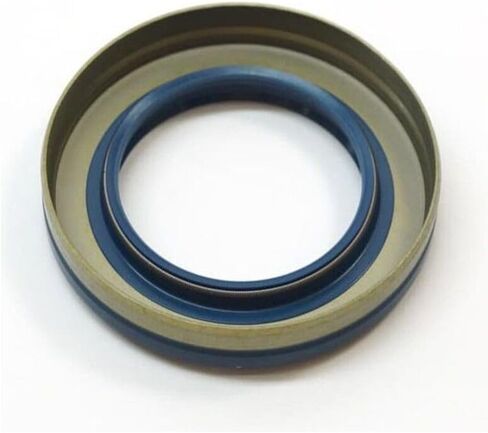 Input Shaft Seal Rear for Sprinter 2500/3500 2010-2018 for C43 1998 C SLK S E 82019150 901-19689 in Saudi Arabia