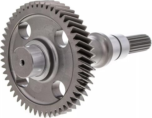 Munirater Inport Shaft 3235194 استبدال للرياضيين Scrambler 1000 850 800 570 550 XP X2 2011-2021 in Kuwait