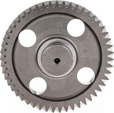 Munirater Inport Shaft 3235194 استبدال للرياضيين Scrambler 1000 850 800 570 550 XP X2 2011-2021 in Kuwait