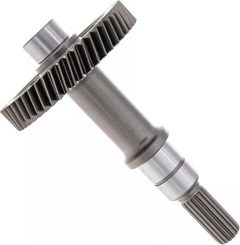 Munirater Inport Shaft 3235194 استبدال للرياضيين Scrambler 1000 850 800 570 550 XP X2 2011-2021 in Kuwait