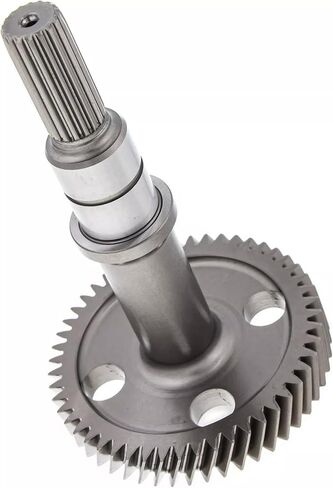 Munirater Inport Shaft 3235194 استبدال للرياضيين Scrambler 1000 850 800 570 550 XP X2 2011-2021 in Kuwait