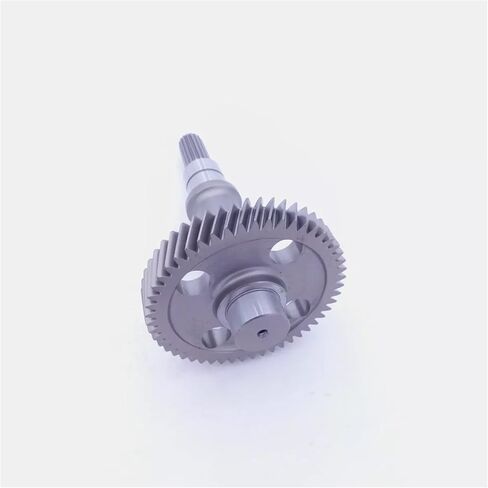 Munirater Inport Shaft 3235194 استبدال للرياضيين Scrambler 1000 850 800 570 550 XP X2 2011-2021 in Kuwait