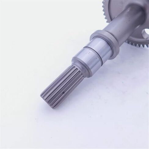Munirater Inport Shaft 3235194 استبدال للرياضيين Scrambler 1000 850 800 570 550 XP X2 2011-2021 in Kuwait