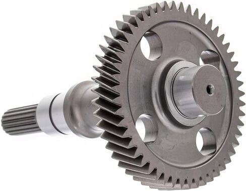 Munirater Inport Shaft 3235194 استبدال للرياضيين Scrambler 1000 850 800 570 550 XP X2 2011-2021 in Kuwait