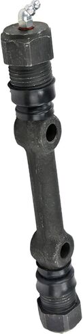 مجموعة عمود ذراع التحكم في التعليق العلوي الأمامي ل Dodge D50 1979 1980 1981 1982 ل Dodge RAM 50 1983 1984-1986 لـ Mitsubishi Mighty Max 1983-1986 1 PCS استبدال MB109539 in Saudi Arabia