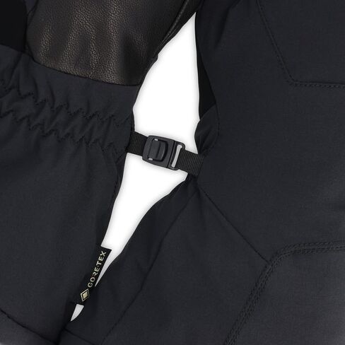قفازات الأبحاث في الهواء الطلق Arete II Gore-Tex-قفازات الطقس البارد in Saudi Arabia