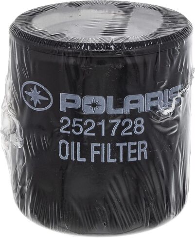 Polaris Extreme Cynthetic Oil Change Kit 6 Quarts Filter RZR Pro R 2521728 in Saudi Arabia