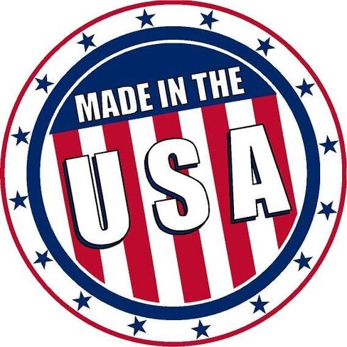Your GPS Is Wrong Turn Around Aluminum Composite Outdoor - Wall Art - Outdoor Decor - Wall Decor - Street Signs - Home Decor - Private Property No Trespassing Sign - 8.5" X10" in Saudi Arabia