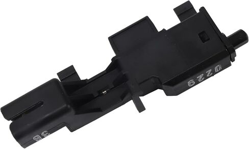 GM Genuine Parts 23190137 Automatic Transmission Park Position Switch in Saudi Arabia