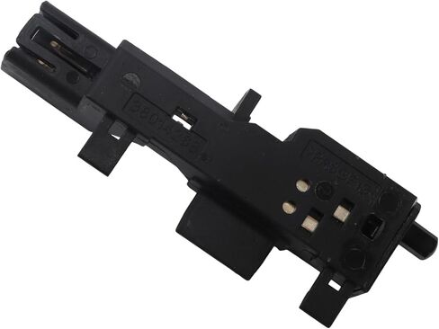 GM Genuine Parts 23190137 Automatic Transmission Park Position Switch in Saudi Arabia