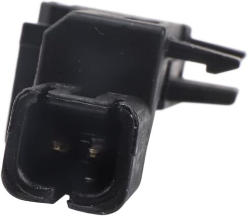 GM Genuine Parts 23190137 Automatic Transmission Park Position Switch in Saudi Arabia